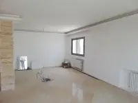 Duplex suspendu à la Marsa - 8