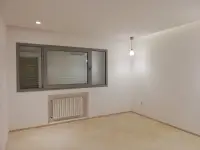 Duplex suspendu à la Marsa - 7
