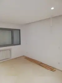 Duplex suspendu à la Marsa - 2