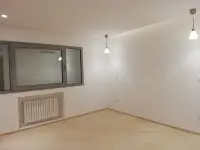 Duplex suspendu à la Marsa - 10