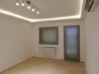 Appartement S 1 la Marsa - 5