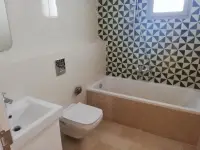 Appartement S 1 la Marsa - 6