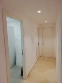 Appartement S 1 la Marsa - 7