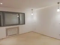 Appartement S 1 la Marsa - 9