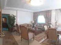 S 3 à la Marsa - 2
