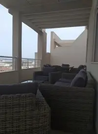 S 3 à la Marsa - 3