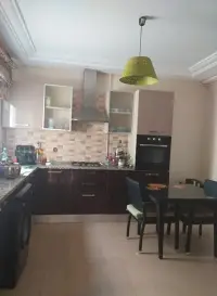 S 3 à la Marsa - 4