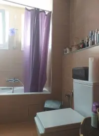 S 3 à la Marsa - 7