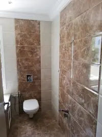 Appartement S 3 à gammarth - 3
