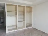 Appartement S 3 à gammarth - 5
