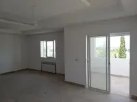 Appartement S 3 à gammarth - 7