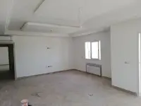 Appartement S 3 à gammarth - 8