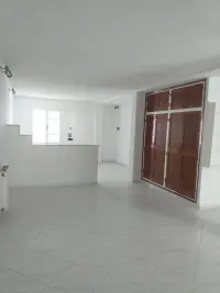 S 1 à la Marsa - 2