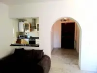 Appartement S 3 à la Marsa - 8