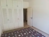 Appartement S 3 à la Marsa - 6