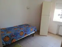 Appartement S 3 à la Marsa - 5
