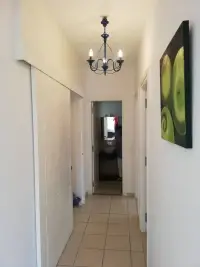 Appartement S 3 à la Marsa - 3