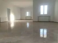 Etage de villa à la Marsa - 2