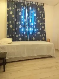 Appartement S 2 à la Marsa - 6