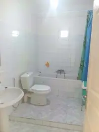 Appartement S 1 à Marsa Plage - 4