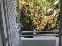 S 2 meublé à la Marsa - 4