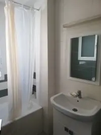 Bel S 3 aux palmerais - 4