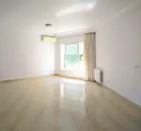 Duplex à la Marsa - 3