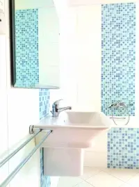 Duplex à la Marsa - 6