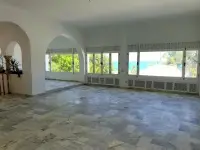 Villa vue sur mer - 6