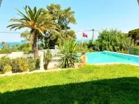 Villa vue sur mer - 7
