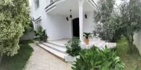 Villa à Gammarth - 14
