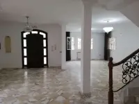 Villa à Gammarth - 11