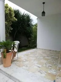 Villa à Gammarth - 9