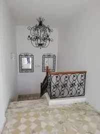 Villa à Gammarth - 7