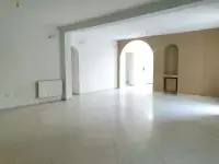 Rez de chaussée de villa à Gammarth supérieur - 2