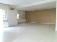 Rez de chaussée de villa à Gammarth supérieur - 3
