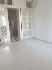 Rez de chaussée de villa à Gammarth supérieur - 4