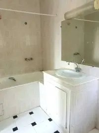 Rez de chaussée de villa à Gammarth supérieur - 5