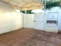 Rez de chaussée de villa à Gammarth supérieur - 6