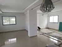 Duplex suspendu à la Marsa - 1