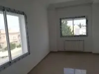 Duplex suspendu à la Marsa - 9