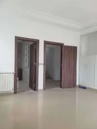 Duplex suspendu à la Marsa - 8