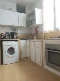 Appartement S+2 à la Marsa - 4