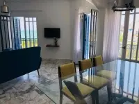 Appartement meublé vue mer - 2