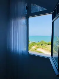 Appartement meublé vue mer - 3