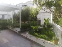 Duplex vue mer - 1