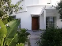 Duplex vue mer - 9