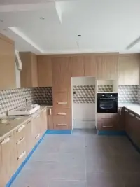 Duplex vue mer - 7