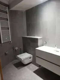 Duplex vue mer - 6