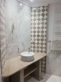 Duplex vue mer - 5